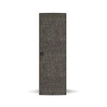 RUBIKORE-CINEMA_natural-walnut_front_grille.jpg