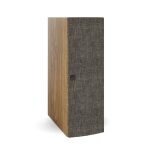 RUBIKORE-CINEMA_natural-walnut_grille.jpg