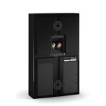 RUBIKORE-ON-WALL_black_back_01.jpg