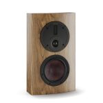 RUBIKORE-ON-WALL_natural-walnut.jpg