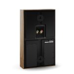 RUBIKORE-ON-WALL_natural-walnut_back_01.jpg