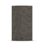 RUBIKORE-ON-WALL_natural-walnut_front_grille.jpg