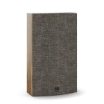 RUBIKORE-ON-WALL_natural-walnut_grille.jpg