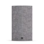 RUBIKORE-ON-WALL_white_front_grille.jpg