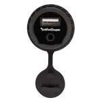 Rockford-Fosgate-PAUX.jpg
