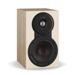 SONIK-1_Natural-Oak.jpg