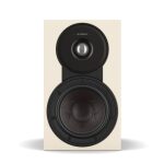 SONIK-1_Natural-Oak_front.jpg