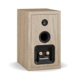 SONIK-1_Natural-Oak_rear-01.jpg