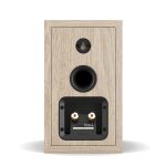 SONIK-1_Natural-Oak_rear-02.jpg