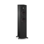 SONIK-5_Black-Ash.jpg