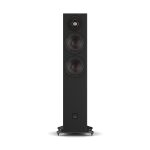 SONIK-5_Black-Ash_front.jpg