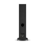 SONIK-5_Black-Ash_rear-02.jpg
