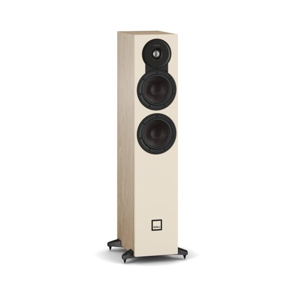 SONIK-5_Natural-Oak.jpg