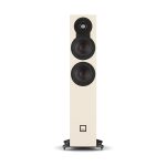SONIK-5_Natural-Oak_front.jpg
