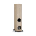 SONIK-5_Natural-Oak_rear-01.jpg