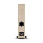 SONIK-5_Natural-Oak_rear-02.jpg