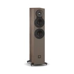 SONIK-5_Walnut.jpg