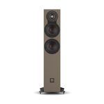 SONIK-5_Walnut_front.jpg