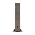 SONIK-5_Walnut_front_grille.jpg