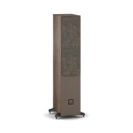 SONIK-5_Walnut_grille.jpg