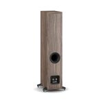 SONIK-5_Walnut_rear-01.jpg