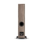 SONIK-5_Walnut_rear-02.jpg