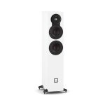 SONIK-5_White.jpg
