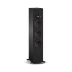 SONIK-9_Black-Ash.jpg