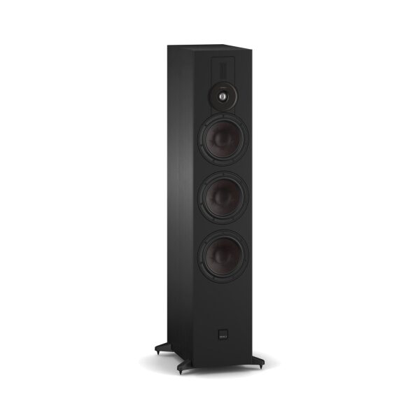 SONIK-9_Black-Ash.jpg