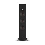 SONIK-9_Black-Ash_front.jpg