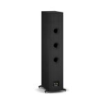 SONIK-9_Black-Ash_rear-01.jpg