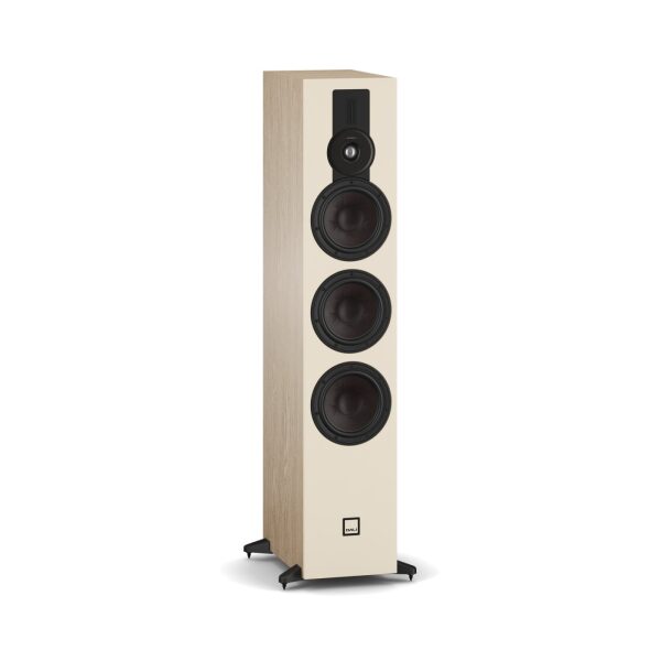 SONIK-9_Natural-Oak.jpg