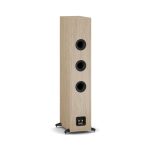 SONIK-9_Natural-Oak_rear-01.jpg