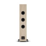 SONIK-9_Natural-Oak_rear-02.jpg