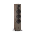 SONIK-9_Walnut.jpg