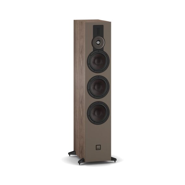 SONIK-9_Walnut.jpg