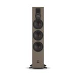 SONIK-9_Walnut_front.jpg