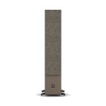 SONIK-9_Walnut_front_grille.jpg