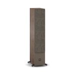 SONIK-9_Walnut_grille.jpg