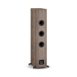 SONIK-9_Walnut_rear-01.jpg