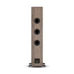 SONIK-9_Walnut_rear-02.jpg