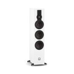 SONIK-9_White.jpg