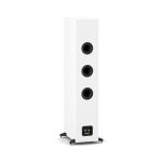 SONIK-9_White_rear-01.jpg