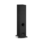 SONIK_7_Black-Ash_rear-01.jpg