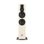 SONIK_7_Natural-Oak_front.jpg