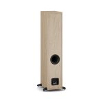SONIK_7_Natural-Oak_rear-01.jpg