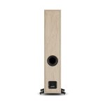 SONIK_7_Natural-Oak_rear-02.jpg