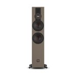 SONIK_7_Walnut_front.jpg