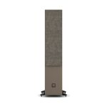 SONIK_7_Walnut_front_grille.jpg