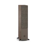 SONIK_7_Walnut_grille.jpg